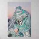 Recherche de venise carnaval masques art Costume