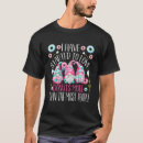 Suche nach nomaden tshirts Niedlich