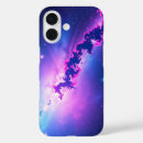 Recherche de univers coques Imaginaire