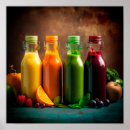 Suche nach diet poster Fresh