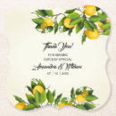 Suche nach vintage hochzeit untersetzer Floral