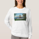 Suche nach promenade tshirts York