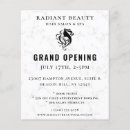 Recherche de event prospectus Simple