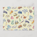 Recherche de jk rowling cartes postales Oeuvre d'art du monde