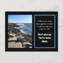 Suche nach christliche ermutigung postkarten Friend