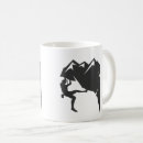 Recherche de grimpeur roche tasses Alpinisme