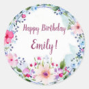 Suche nach blaue lila rose aufkleber Rosa