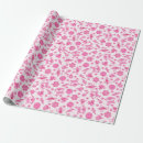 Suche nach kitsch geschenkpapier Rosa