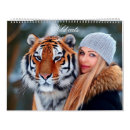 Recherche de sauvage chat calendriers 2025