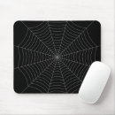 Suche nach spinnennetz mousepads Horror