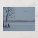 Recherche de du centre cartes postales Glace