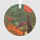 Suche nach weltraum ornamente Science fiction