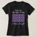 Suche nach decken sie auf tshirts Für sie