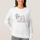 Recherche de maltese femme tshirts Mignon