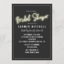 Suche nach grauer hintergrund einladungen Typografie