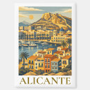 Suche nach alicante magnete Costa blanca
