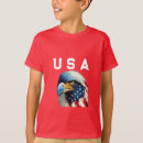 Suche nach nett kinder tshirts Cool