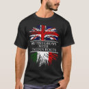Suche nach italienische flagge kleidung Cool