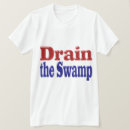 Suche nach zeichnen tshirts Blau