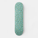 Recherche de inspiration skateboards Tendance