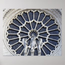 Suche nach notre dame poster Kathedral
