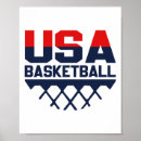 Suche nach freiheitskämpfer poster Amerikanische flagge