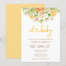 Recherche de roses jaunes invitations Élégant