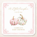 Suche nach herbst untersetzer Herbst baby party