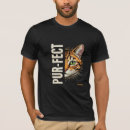 Suche nach tigerkatze tshirts Süße katze