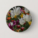Recherche de de tulipes badges Fleurs