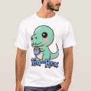 Suche nach teetrinker tshirts Liebhaber