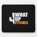Suche nach klettern mousepads Berge
