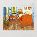 Recherche de chambres cartes postales Bleu