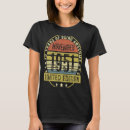 Suche nach jahr 1951 tshirts 72