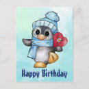 Recherche de mit cartes postales Mignon
