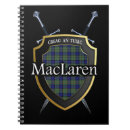 Suche nach schottland kleine notizbücher Tartan