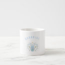 Recherche de horoscopes tasses Verseau