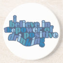 Suche nach positiv untersetzer Power