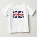 Suche nach union jack babykleidung Vereinigtes königreich