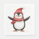 Recherche de écharpes serviettes Noël