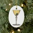 Suche nach gin ornamente Alkohol