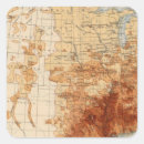 Recherche de statistiques autocollants Atlas