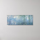 Suche nach lilie leinwandbilder Impressionist