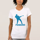 Suche nach quartetts tshirts Johnny cash