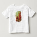 Suche nach elija tshirts Alt