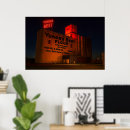 Suche nach neon poster Nacht