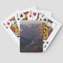 Suche nach grand canyon spielkarten Reisebestimmungsorte