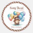 Suche nach brillen aufkleber Für kinder