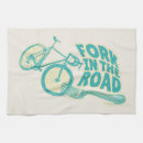 Suche nach fahrrad geschirr tücher Straßenrad