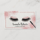 Suche nach peitschen visitenkarten Make up